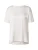 BOSS Blouse ‘Esandy’  wolwit