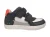 Bunnies 224321 Klittenbandschoenen