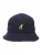 KANGOL Hoed  navy