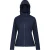 Regatta Dames venturer 3-lagige membraan soft shell jacket