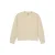 Dames sweatshirt Element Lowcase Pigment Cr