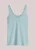 Summum Top 3s5244-30366