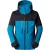 The North Face Ski jas heren