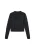 usha FESTIVAL Trui ‘Classic Look’  zwart