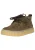 CLARKS Schnürstiefelette Torhill Lace High