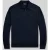 Polo Ralph Lauren Regular fit pullover van pure wol