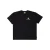 T-shirt Billabong Bio Wave Og