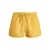 Damesshort Protest Prttenerife