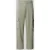 EA7 Emporio Armani Sweatpants met cargozakken