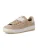Tamaris Sneakers laag  ecru / brokaat