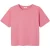 American Vintage T-shirt fiz02a