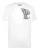T-Shirt Ronde Hals
