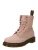 Dr. Martens Veterlaarsjes  beige