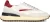 D.A.T.E Lage Sneakers Heren Athleta,
