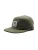 Surf Monkey Sportpet  olijfgroen