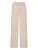 PULZ Jeans Pantalon ‘Bindy’  beige