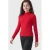 s.Oliver longsleeve – rood