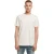 T-shirt Mister Tee Ufo Drop X