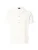 JOOP! Gebreid vest ‘Juanmanuel’  offwhite