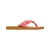Vrouwenslippers Roxy Paia