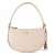 GUESS Schoudertas ‘Danya’  taupe