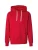 TOMMY HILFIGER Sweatshirt ‘ESS SEASONAL’  rood