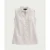 Elvira Collections Blouse senna off-white