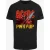 T-shirt Merchcode ACDC – PWRUP Stage Lights