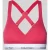 Calvin Klein Underwear Bralette met elastische band met logo