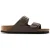 Birkenstock Arizona bs dames sandaal