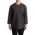 Dolce & Gabbana Grijs Geborduurde Pullover Trui voor dames