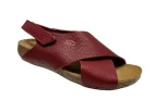 Loints of Holland 31152_Veenhof Sandalen