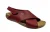 Loints of Holland 31152_Veenhof Sandalen