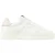 Nubikk Sneakers 21097400 vick eas