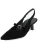 Paul Green Pumps  zwart