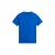 T-shirt Napapijri Salis