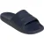Adidas Heren adilette flow sliders