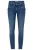 Salsa Jeans Jeans ‘Wonder’  blauw