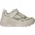 Skechers Uno Lite Glisten Steps Sneakers Meisjes