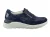 Waldläufer 760001 Sneakers