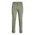 Broek Jack & Jones Marco Bowie