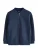 Next Tussenjas  navy
