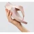 FitFlop Lulu toepost