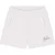 Malelions Women Kylie Shorts | Off-White
