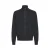 Vest Blend Boyan