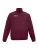 JOMA Sportjas ‘Cortavientos’  rood / wit