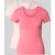 HUGO slim fit t-shirt set van katoenmix in set van 2