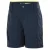 Cargo shorts voor dames Helly Hansen QD