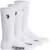 U.S. Polo Assn Sokken