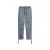 Cargo broek voor dames Superdry